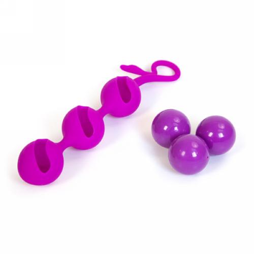 Ambertide.shopd7f536ca44 3