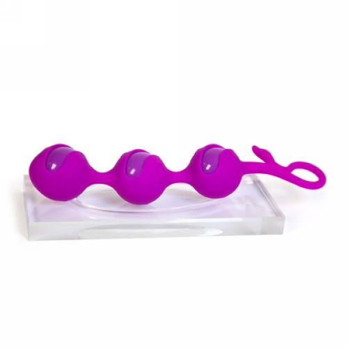 Ambertide.shopd7f536ca44 4