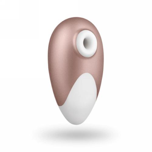 Ambertide.shopd7ffbc1af5 1