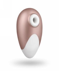 Ambertide.shopd7ffbc1af5 1