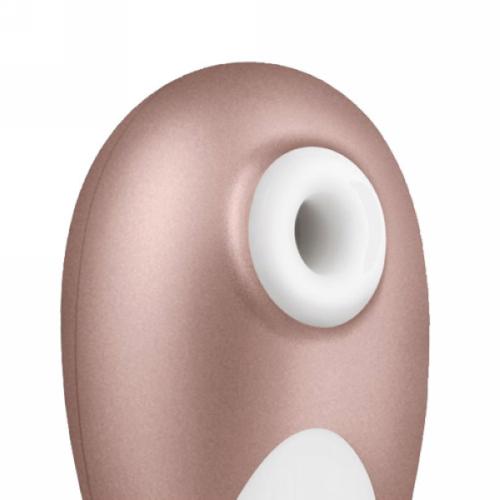 Ambertide.shopd7ffbc1af5 2