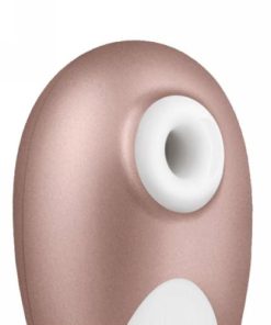 Ambertide.shopd7ffbc1af5 2