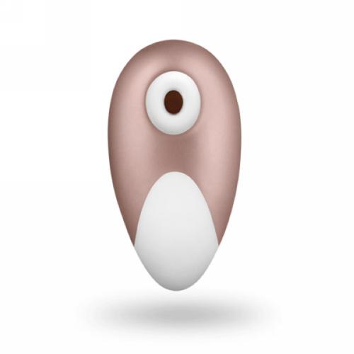 Ambertide.shopd7ffbc1af5 3