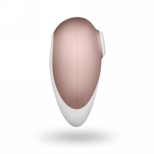 Ambertide.shopd7ffbc1af5 4