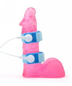 Ambertide.shopd839d12c28 1