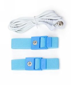 Ambertide.shopd839d12c28 2