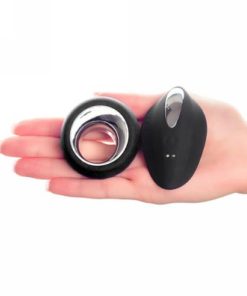 Ambertide.shopd842c33894 2