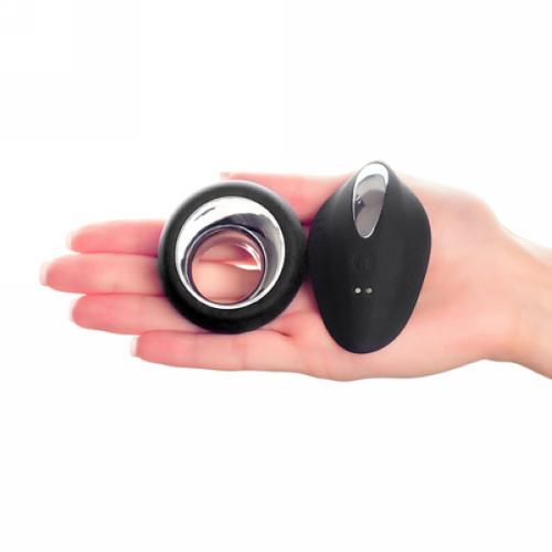 Ambertide.shopd842c33894 2