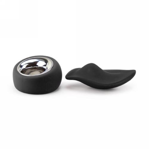 Ambertide.shopd842c33894 3