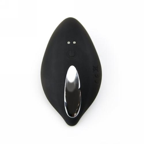 Ambertide.shopd842c33894 4