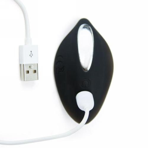 Ambertide.shopd842c33894 5