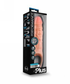 Ambertide.shopd8b5dc0666 2