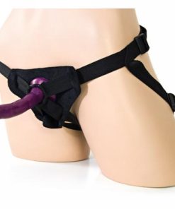 Ambertide.shopd8fdf3a04e 1