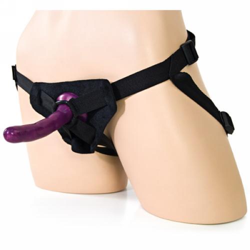 Ambertide.shopd8fdf3a04e 1