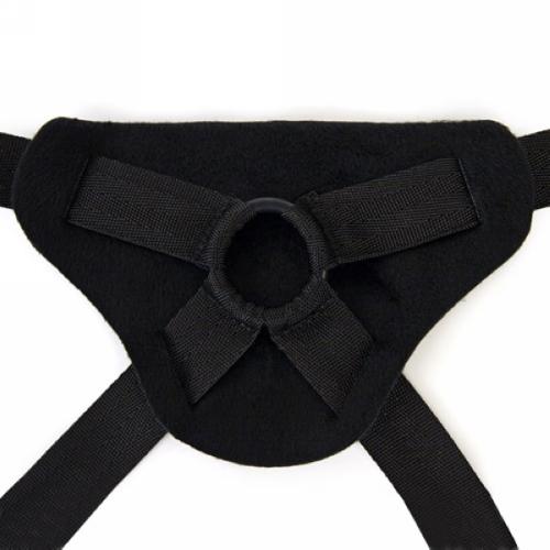 Ambertide.shopd8fdf3a04e 5