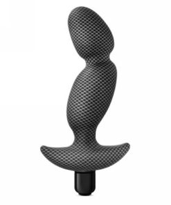 Ambertide.shopd9114a3ecf 1