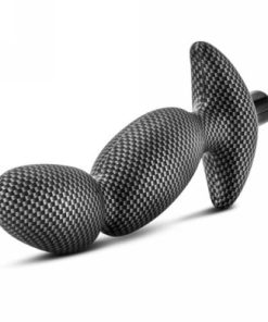 Ambertide.shopd9114a3ecf 2