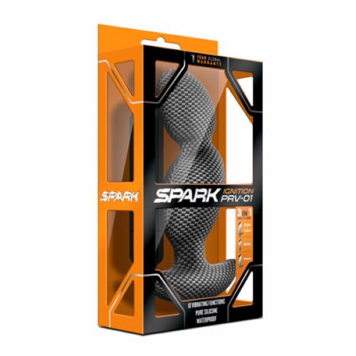 Ambertide.shopd9114a3ecf 5