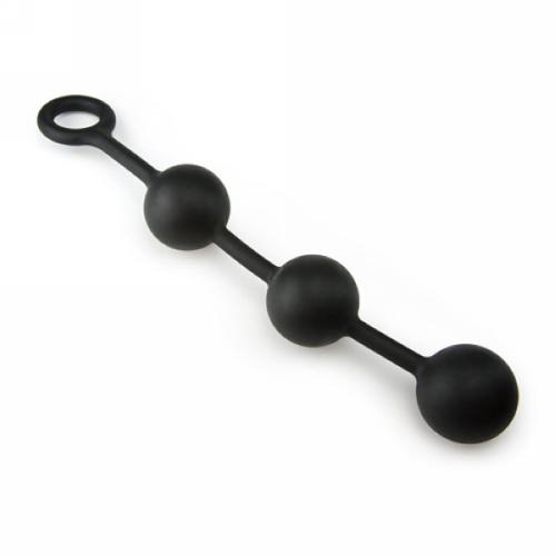 Ambertide.shopd9d3a9b711 1