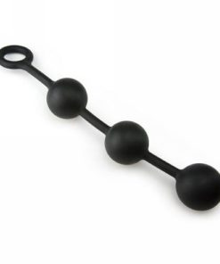 Ambertide.shopd9d3a9b711 1