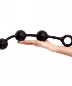 Ambertide.shopd9d3a9b711 2