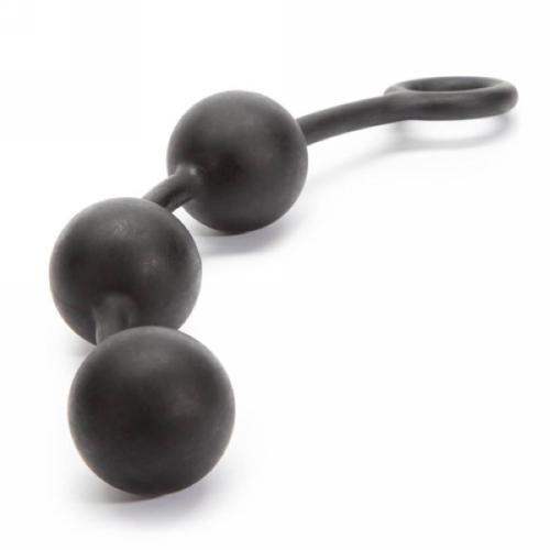 Ambertide.shopd9d3a9b711 5