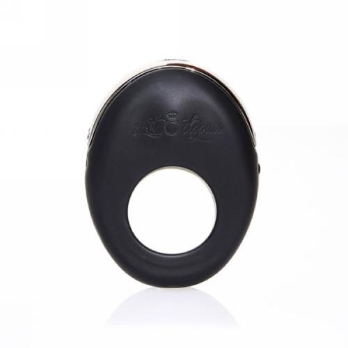 Ambertide.shopd9d572f70b 1