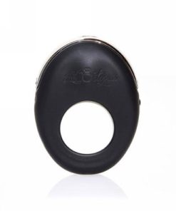 Ambertide.shopd9d572f70b 1