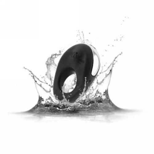 Ambertide.shopd9d572f70b 4