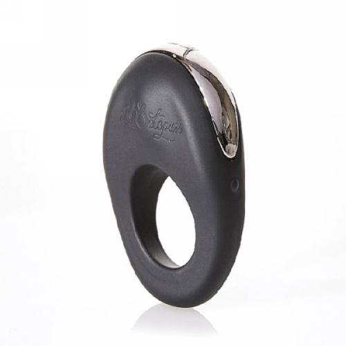 Ambertide.shopd9d572f70b 5