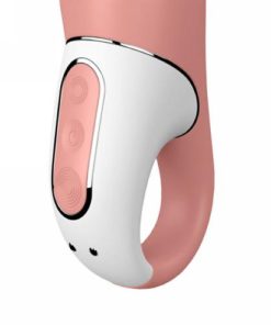 Ambertide.shopd9f25245a6 2