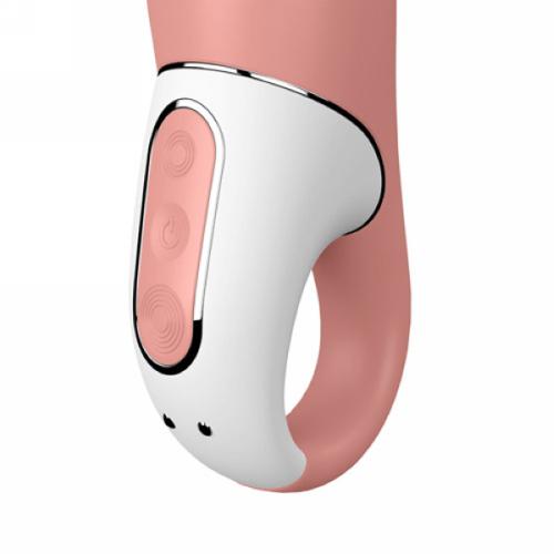 Ambertide.shopd9f25245a6 2