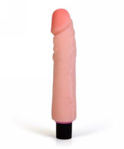 Ambertide.shopda1d6daaab 1