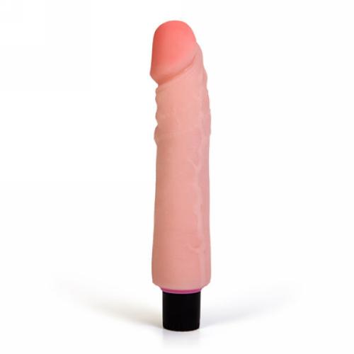 Ambertide.shopda1d6daaab 1