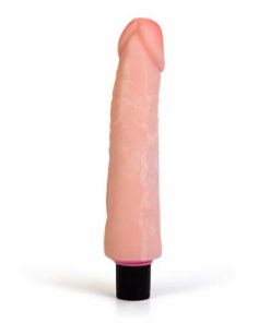 Ambertide.shopda1d6daaab 2