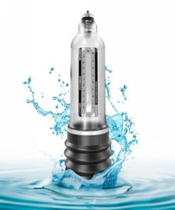 Ambertide.shopda5d611bfa 2