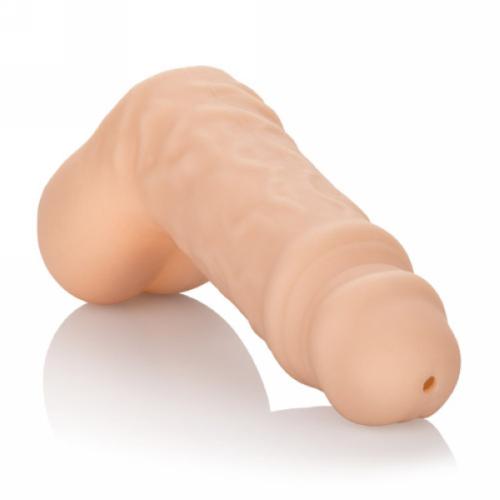 Ambertide.shopda71ad1493 1