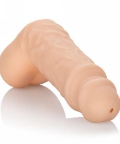 Ambertide.shopda71ad1493 1