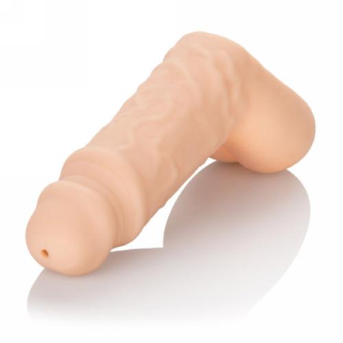 Ambertide.shopda71ad1493 3