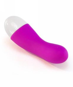 Ambertide.shopdadfc4967d 1