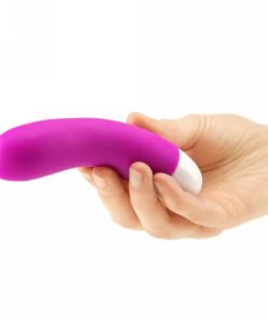 Ambertide.shopdadfc4967d 2