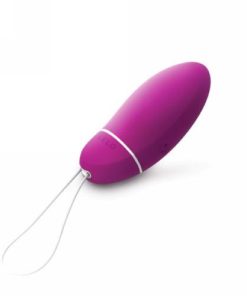 Ambertide.shopdbb18ff7d9 1