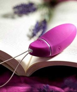 Ambertide.shopdbb18ff7d9 2