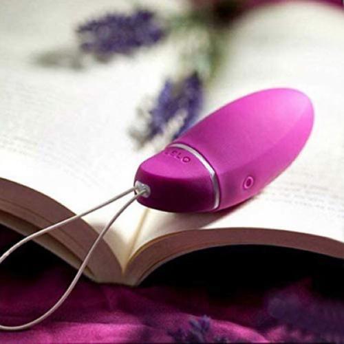 Ambertide.shopdbb18ff7d9 2