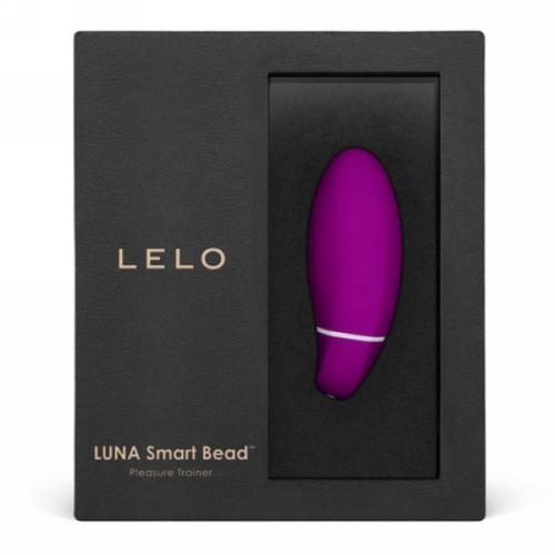 Ambertide.shopdbb18ff7d9 4