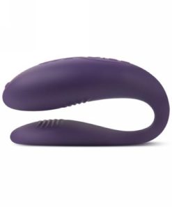 Ambertide.shopdbe56c9921 1