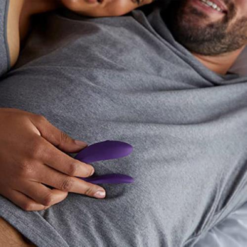 Ambertide.shopdbe56c9921 2