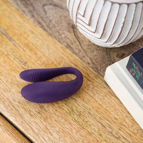 Ambertide.shopdbe56c9921 3