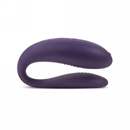 Ambertide.shopdbe56c9921 4