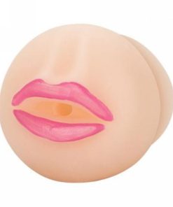 Ambertide.shopdc04a297b2 1